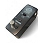 Used Donner ABY Pedal