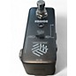 Used Donner ABY Pedal
