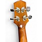 Used Laurel Canyon LUK-70 Natural Ukulele