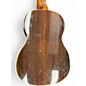 Used Laurel Canyon LUK-70 Natural Ukulele