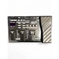 Used BOSS ME25 Guitar Multi Effect Processor thumbnail