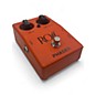 Used Ross PHASER Effect Pedal