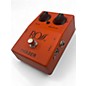 Used Ross PHASER Effect Pedal
