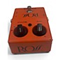 Used Ross PHASER Effect Pedal