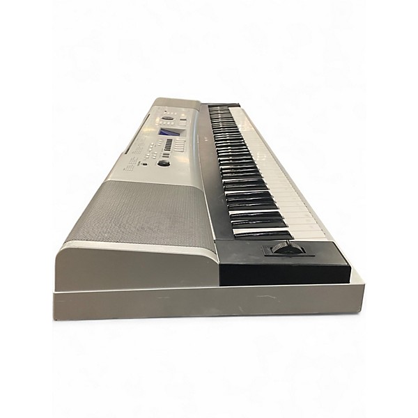 Used Yamaha DGX530 Digital Piano
