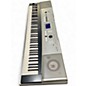Used Yamaha DGX530 Digital Piano
