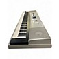 Used Yamaha DGX530 Digital Piano