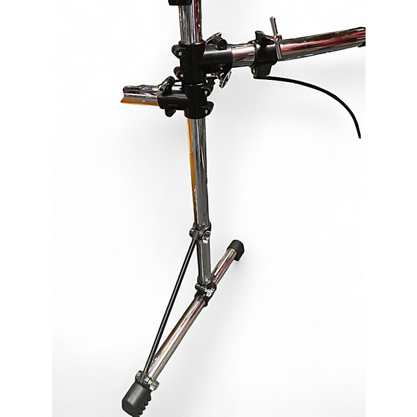 Used Gibraltar RACK Rack Stand