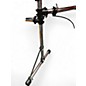 Used Gibraltar RACK Rack Stand