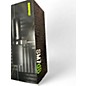 Used Shure SM7dB Dynamic Microphone