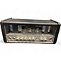 Used Hughes & Kettner Tubemeister 18 18W Tube Guitar Amp Head thumbnail