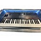 Used Akai Professional MPK249 49 Key MIDI Controller thumbnail