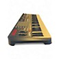 Used Akai Professional MPK249 49 Key MIDI Controller