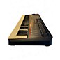Used Akai Professional MPK249 49 Key MIDI Controller
