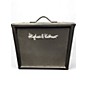 Used Hughes & Kettner TM112 Guitar Cabinet thumbnail