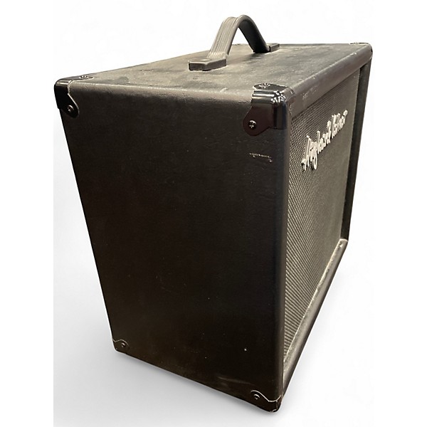 Used Hughes & Kettner TM112 Guitar Cabinet