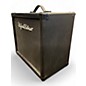 Used Hughes & Kettner TM112 Guitar Cabinet
