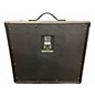Used Hughes & Kettner TM112 Guitar Cabinet