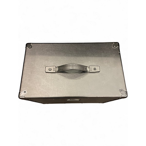 Used Hughes & Kettner TM112 Guitar Cabinet