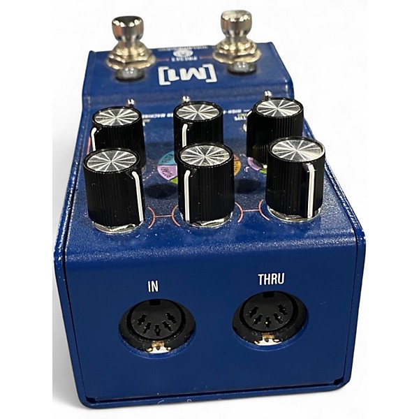 オーフェルマウス Eye See â€˜78 OG