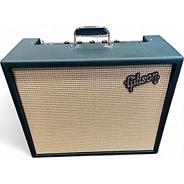 Used Gibson FALCON 20 Tube Guitar Combo Amp
