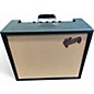 Used Gibson FALCON 20 Tube Guitar Combo Amp thumbnail