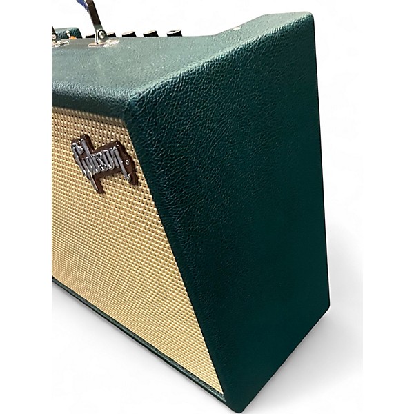 Used Gibson FALCON 20 Tube Guitar Combo Amp