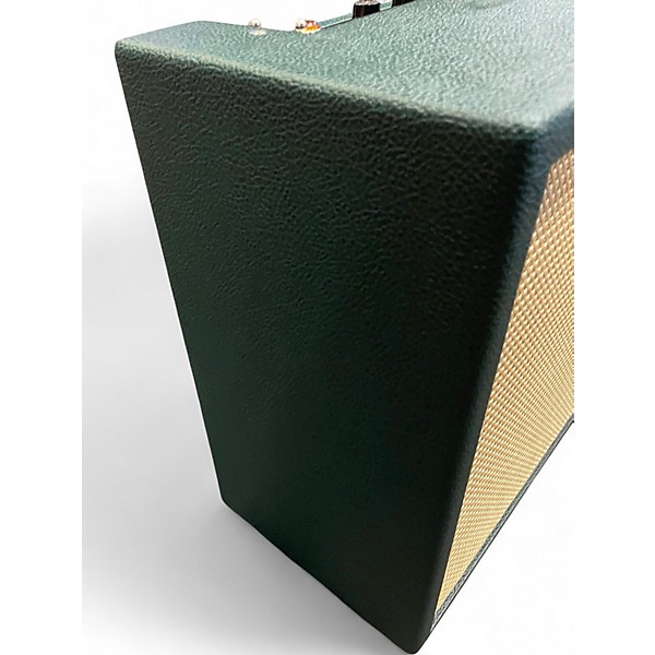 Used Gibson FALCON 20 Tube Guitar Combo Amp