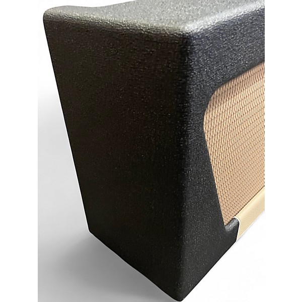 Used Carr Amplifiers SUPER BEE 1X12 Tube Guitar Combo Amp