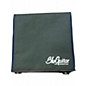 Used BluGuitar AMP1 AND NANOCAB Guitar Stack thumbnail