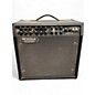 Used MESA/Boogie NOMAD 45 1X12 Tube Guitar Combo Amp thumbnail