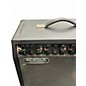 Used MESA/Boogie NOMAD 45 1X12 Tube Guitar Combo Amp