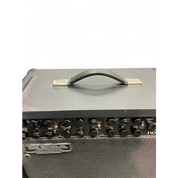 Used MESA/Boogie NOMAD 45 1X12 Tube Guitar Combo Amp
