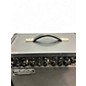 Used MESA/Boogie NOMAD 45 1X12 Tube Guitar Combo Amp