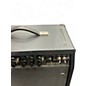 Used MESA/Boogie NOMAD 45 1X12 Tube Guitar Combo Amp