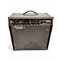 Used MESA/Boogie NOMAD 45 1X12 Tube Guitar Combo Amp