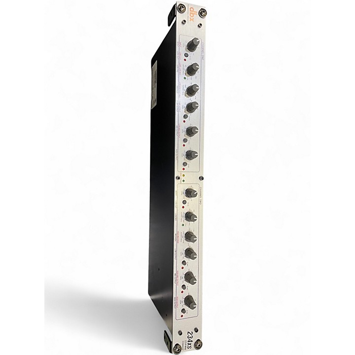 DTM・DAW sc1311 BEHRINGER SUPER-X PRO ModelCX3400 Amazon.com: Behringer Super-X Pro Cx3400 High-Precision