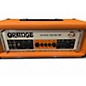 Used Orange Amplifiers super crush pro 100 Solid State Guitar Amp Head