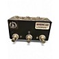 Used American Loopers 3 CHANNEL LOOP Pedal thumbnail