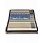 Used PreSonus Studio Live 24.4.2 AI Digital Mixer thumbnail