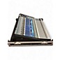 Used PreSonus Studio Live 24.4.2 AI Digital Mixer