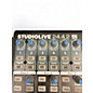 Used PreSonus Studio Live 24.4.2 AI Digital Mixer