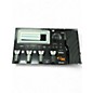 Used Roland G55 Effect Pedal thumbnail