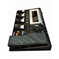 Used Roland G55 Effect Pedal