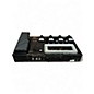 Used Roland G55 Effect Pedal