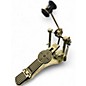 Used SONOR 400 SERIES SINGLE PEDAL Single Bass Drum Pedal thumbnail