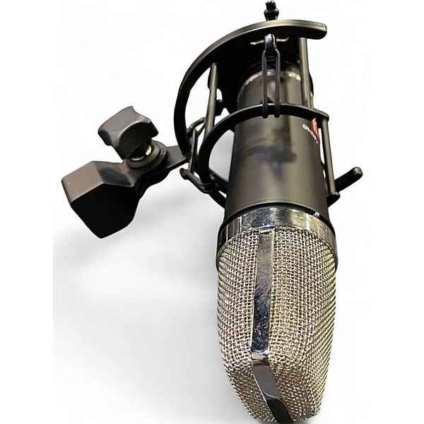 Used Lauten Audio LA-220 Condenser Microphone