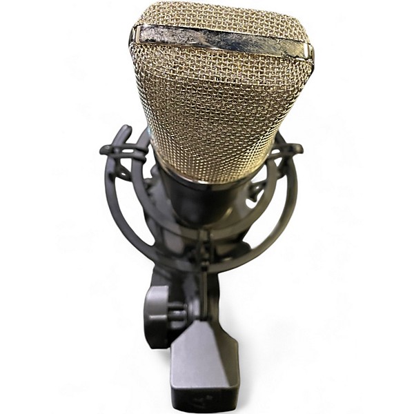 Used Lauten Audio LA-220 Condenser Microphone