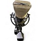 Used Lauten Audio LA-220 Condenser Microphone