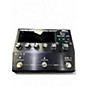Used BOSS GT1000 CORE Effect Processor thumbnail
